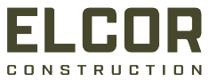 Elcor Construction