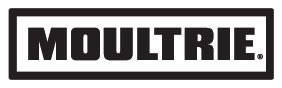Moultrie
