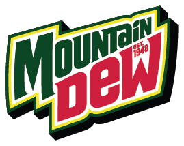 Mountain Dew